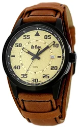 Наручные часы Lee Cooper LC-27G-C
