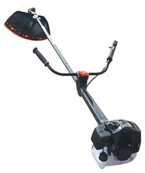 Триммер бензиновый Shtenli Demon Black PRO S 4.5 кВт