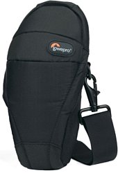 Lowepro S&F Quick Flex Pouch 75 AW