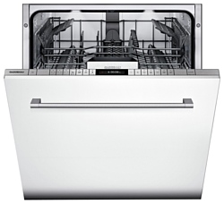 Gaggenau DF 261163