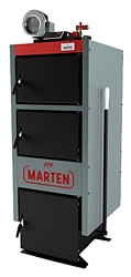 Marten Comfort MC-24