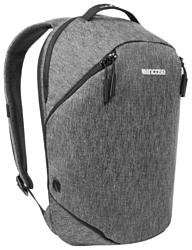 Incase Reform Action Camera Backpack