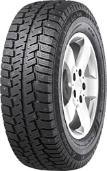 Matador MPS 500 Sibir Ice VAN 235/65 R16C 115/113R