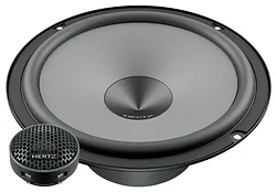 Автоакустика Hertz Uno K 165