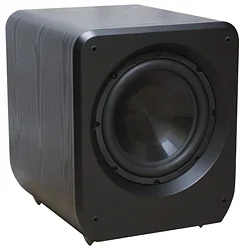 Акустическая система Taga Harmony Platinum SW-10 Акустическая система Taga Harmony Platinum SW-10