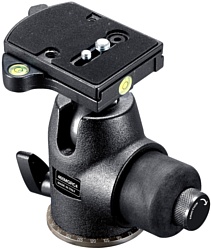 Manfrotto 468MGRC4