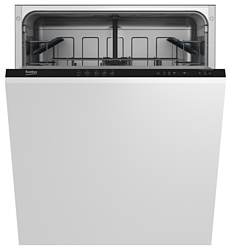 BEKO DIN 15310