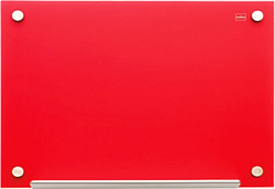 Nobo Diamond 450x600 (красный)