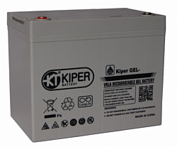 Kiper GEL-12900