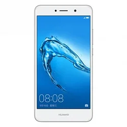Смартфон Huawei Y7 Смартфон Huawei Y7