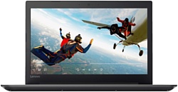 Lenovo IdeaPad 320-15ISK (80XH00CNRU) Lenovo IdeaPad 320-15ISK (80XH00CNRU)