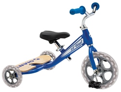 Giant LIL Trike 10" (2014)