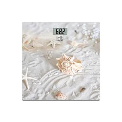 Напольные весы Irit IR-7256