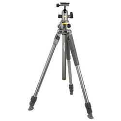 VANGUARD Alta Pro 2+ 263AB100