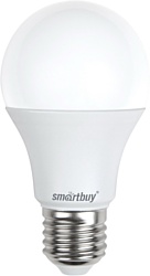 SmartBuy SBL-A60-13-60K-E27