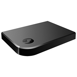 Valve Steam Link