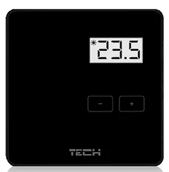 Терморегулятор Tech ST-294 v2 (черный)