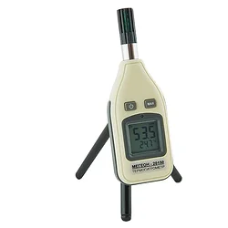 Метеостанция МЕГЕОН 20150