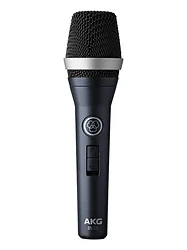 Микрофон AKG D5CS