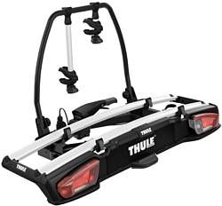 Thule VeloSpace XT 2