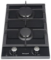 Weissgauff HGG 302 BGH