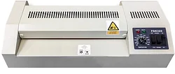 Ламинатор Гелеос FGK 320