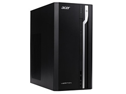 Acer Veriton ES2710G (DT.VQEER.018)