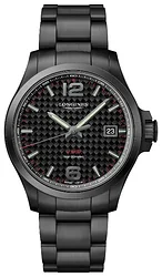 Наручные часы LONGINES L3.726.2.66.6