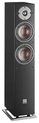 Акустическая система DALI OBERON 5
