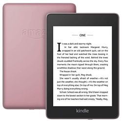 Amazon Kindle Paperwhite 2018 32Gb