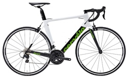 Cervelo S2 105 (2018)