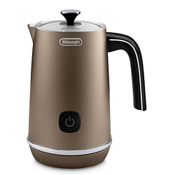 DeLonghi Distinta EMFI.BZ