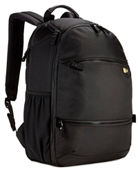 Case Logic Bryker Camera/Drone Large Backpack