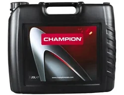 Антифриз Champion Standard G11 20л