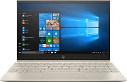 HP ENVY 13-ah1017ur (5GV67EA) HP ENVY 13-ah1017ur (5GV67EA)