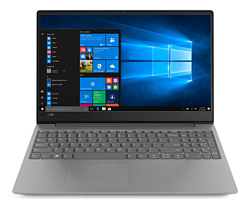 Lenovo IdeaPad 330S-15IKB (81F50176RU) Lenovo IdeaPad 330S-15IKB (81F50176RU)