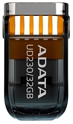 ADATA UD230 32GB