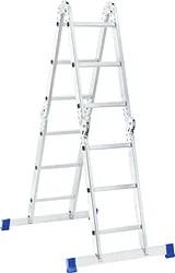 Лестница Stairs AТR44 (4x4 ступени) Лестница Stairs AТR44 (4x4 ступени)