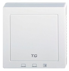 TG-NET WA1303