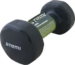 Atemi AD054 4 кг