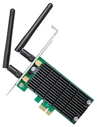 Адаптер TP-LINK Archer T4E