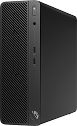 HP 290 G1 Small Form Factor (3ZD99EA)