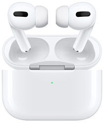 Apple AirPods Pro