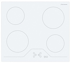 Электрическая варочная панель Schaub Lorenz SLK MY6TC7