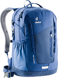 Deuter StepOut 22 blue (midnight steel)