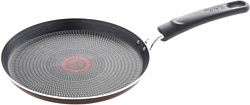 Tefal Tendance Brownie 04182522