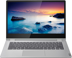 Lenovo IdeaPad C340-14API (81N6005EPB)