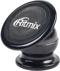 Ritmix RCH-013 Magnet