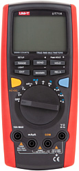 Мультиметр UNI-T UT71A Мультиметр UNI-T UT71A