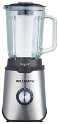 Willmark WTB-1100GS